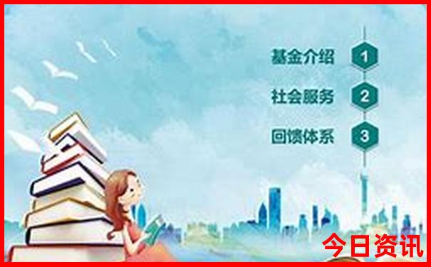 甘南避暑地有哪些地方
